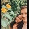 amandasilvas560